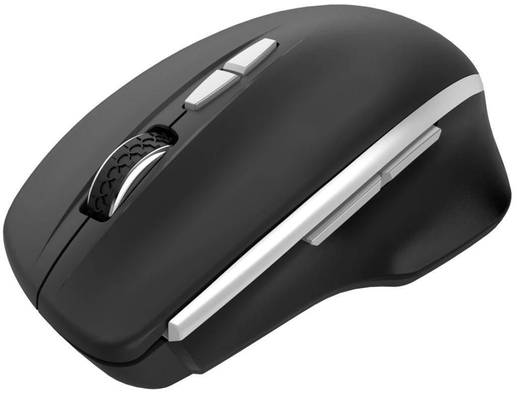 Мишка Canyon CNS-CMSW21B